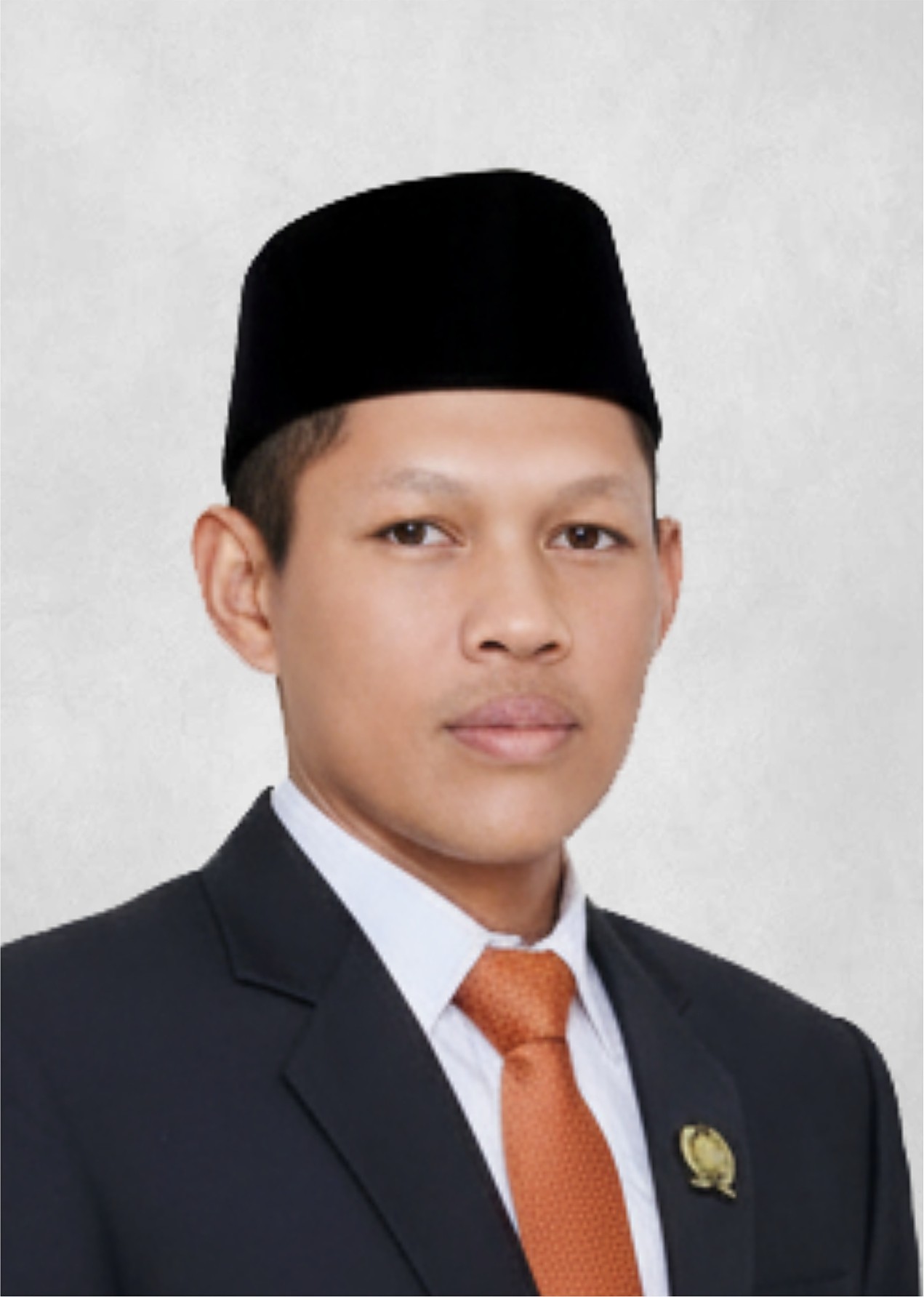 Uden Abdunnatsir